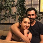 Gizem