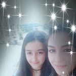 Gunay