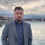 Onur