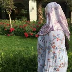 Nigar