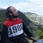 Furkan