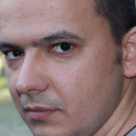 Tahsin