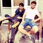 Mikail