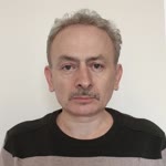 Huseyin