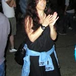 Yasemin