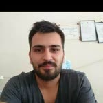 Osman