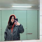 Buse