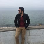Mustafa