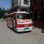Birhan