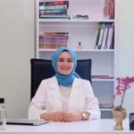 Arzu