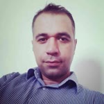 Enes