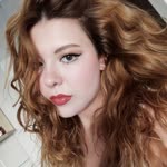 Buse