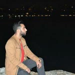 Murat