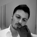 Kaan