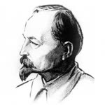 Yusuf