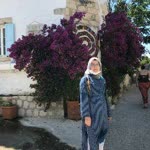 Emine