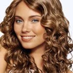 Burcu