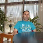 Tayfun