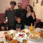 Tuncay