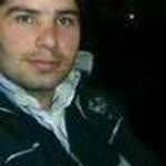 Abdullah