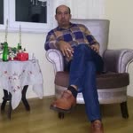 Yahya