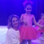 Elif