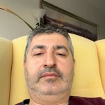 Mazlum
