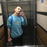 Kaan