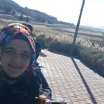 Esra
