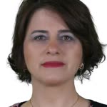 Ülker