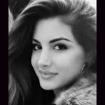 Beyza