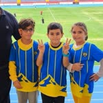 Cezmi