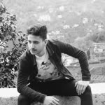 Yasin