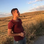 Tugay