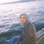 Nilüfer