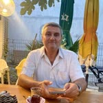 Cengiz