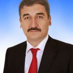 Halil