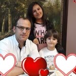 Erkan