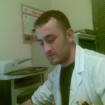 Soner