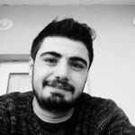 Fatih