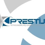 Prestij