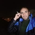 Ali