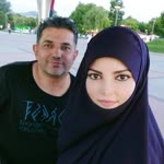 Hakan