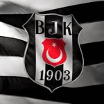 Tuncay