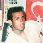 Savaş