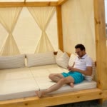 Semih
