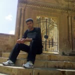 Mehmet