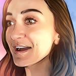 Denise