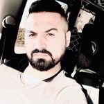 Adnan