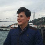 Bahattin